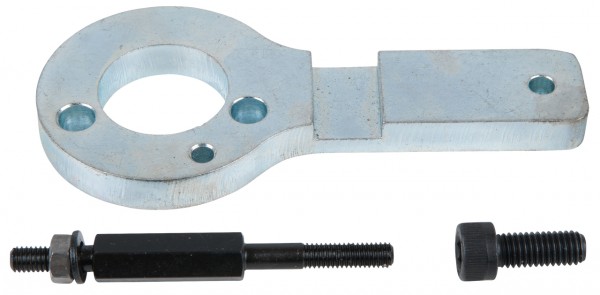 KS Tools Schwungrad-Ausrichtwerkzeug mit Stiftschraube (3)