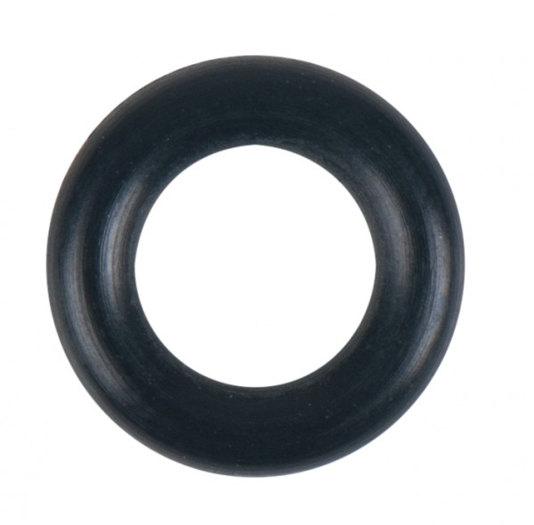 KS Tools O-Ring