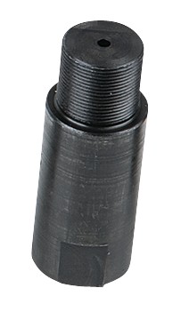 KS Tools 5/8" Injektor-Adapter M20 x1 mm, für 152.1450