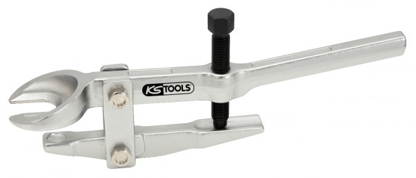KS Tools Universal-Kugelgelenk-Ausdrücker, 20mm, langer Arm