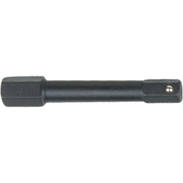 KS Tools Adapter, Ø 10 mm