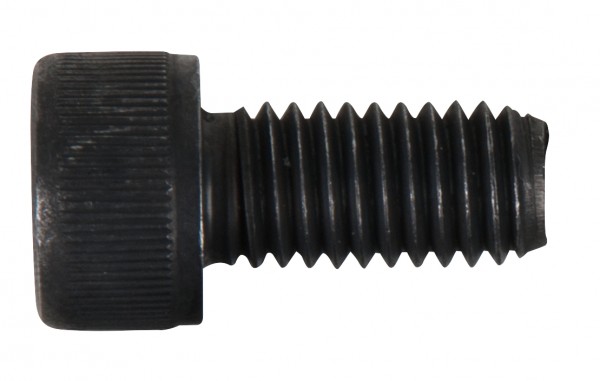 KS Tools Sechskant-Schraube M8 x 20,0 mm