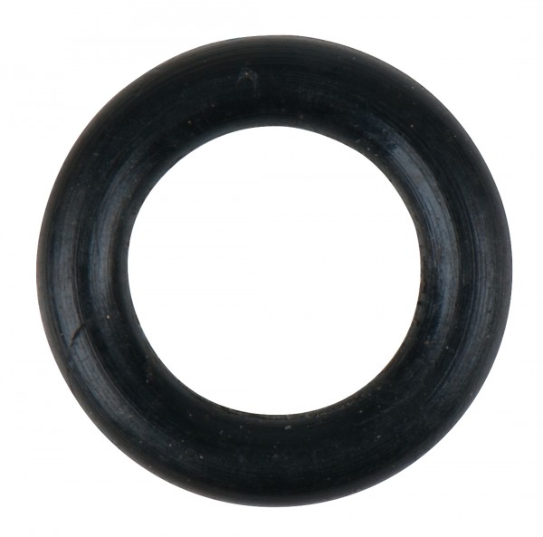 KS Tools O-Ring