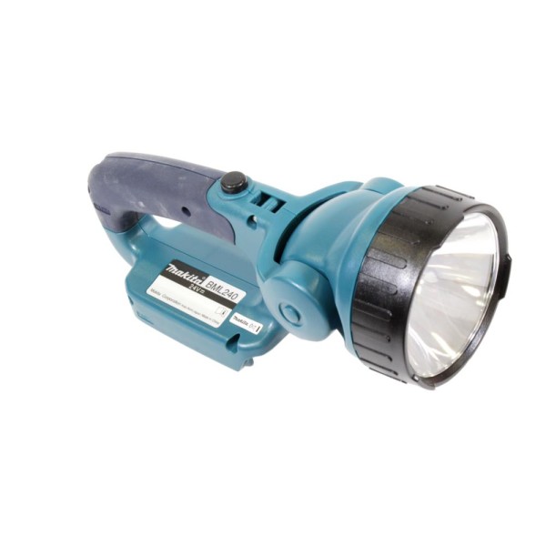 Makita Akku-Lampe BML240 - STEXBML240