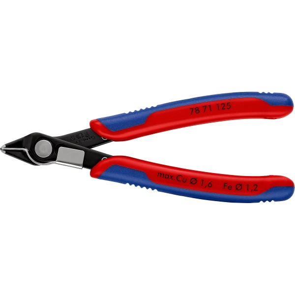 KNIPEX Electronic Super Knips
