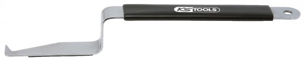 KS Tools Zierblenden- und Lüftungsentferner, links