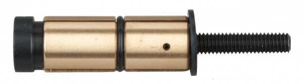 KS Tools Expander für Kupplungsscheiben-Naben 19,5-26 mm