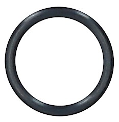 KS Tools O-Ring