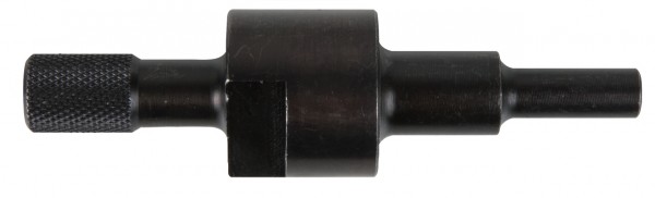 KS Tools Schwungrad-Fixierdorn Ø 9 mm x 15 mm