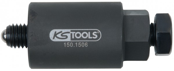 KS Tools Einspritzpumpenrad-Abzieher für BMW, 79mm