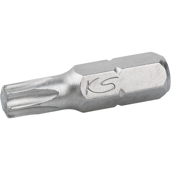 KS Tools 1/4" Bit Torx