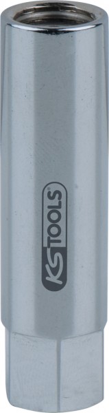 KS Tools Glühkerzen-Elektrodenkopf-Ausdreher, Ø4,0mm