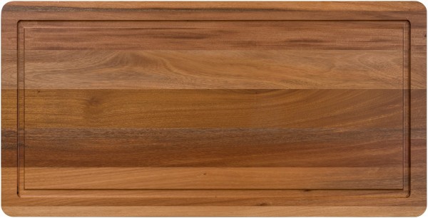 VIGOR Arbeitsplatte 1030 x 520 mm, Holz, für mobile Werkbank Series L, V4814-4