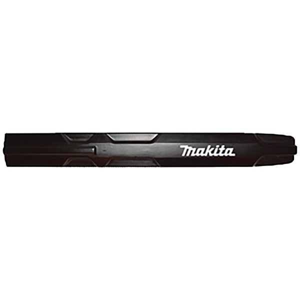 Makita Aufbewahrungsbehälter 75cm - 452326-0