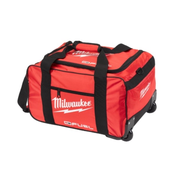 Milwaukee Transporttasche mit Räder - XL