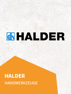Halder