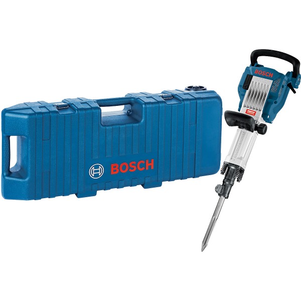 Bosch Abbruchhammer GSH 16-30