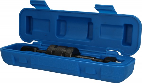 Brilliant Tools Injektor-Auszieher - BT551120