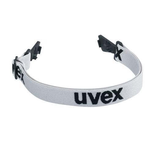 uvex Kopfband für uvex pheos