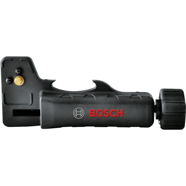 Bosch Halterung, Zubehör für LR 1, LR 1G, LR 2