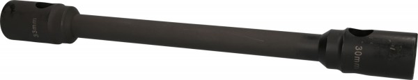 KS Tools Kipppumpen-Schlüssel, 30x33 mm
