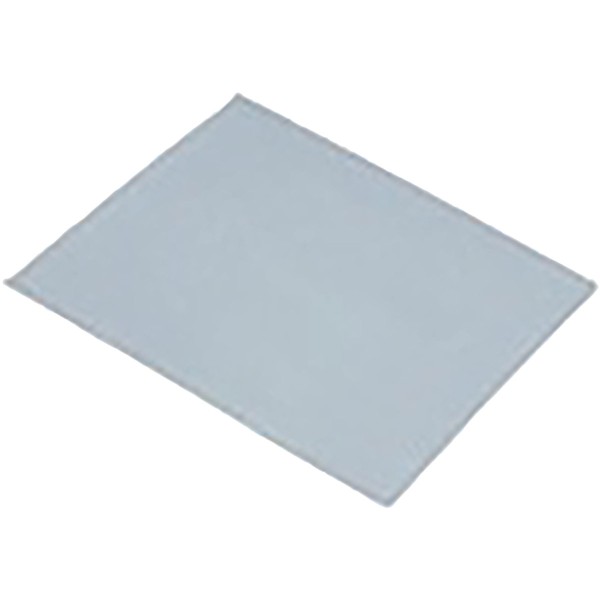 Makita Schleifpapier, 100 Stück • 230x280 mm • Körnung 100 - D-60707