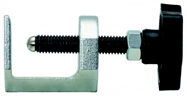 KS Tools Universal-Wischarm-Abzieher Typ 1, 11mm