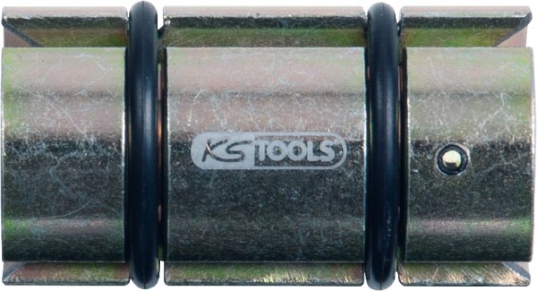 KS Tools Spannsegmentsatz Ø 24,0 mm
