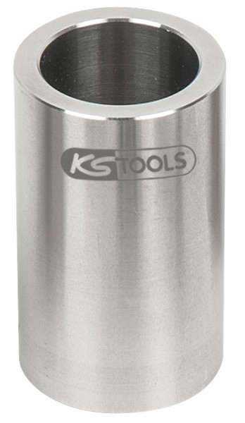 KS Tools Montagehülse, 20-29x50mm