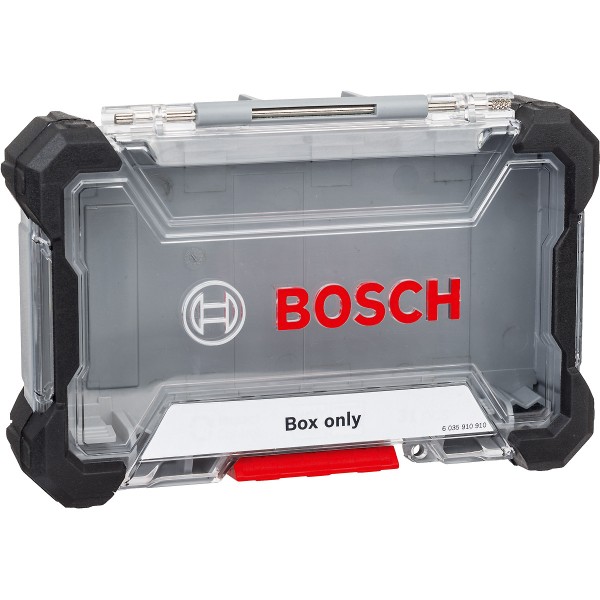 Bosch Leerer Koffer M, 1 Stück