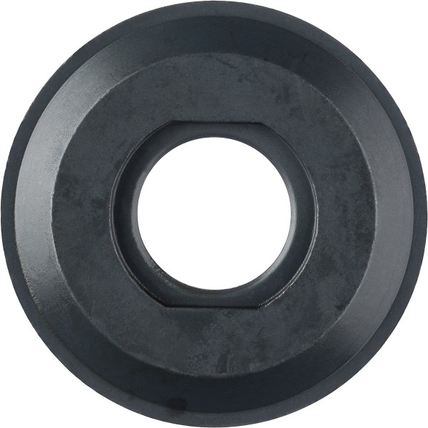 Bosch Aufnahmeflansch für Scheiben mit Durchmesser: 115/150 mm