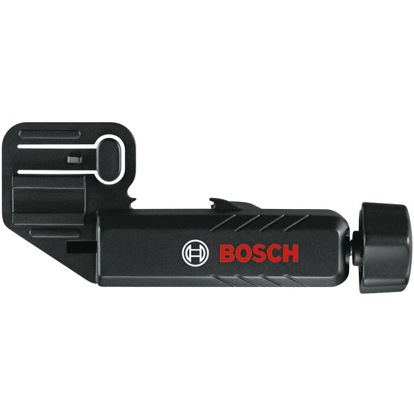 Bosch Halterung, für LR 6, LR 7