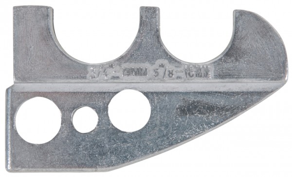 KS Tools Formstück für Ø 16 und 19 mm