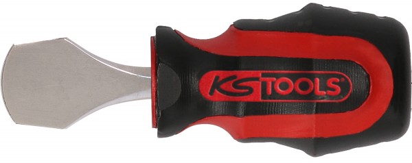 KS Tools Batteriestopfen-Dreher, 95mm