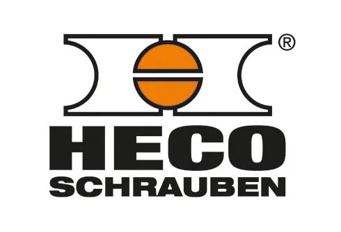 Euer HECO Markenshop online bei tuulzone