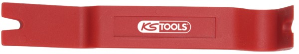 KS Tools Doppelclipheber, 200mm