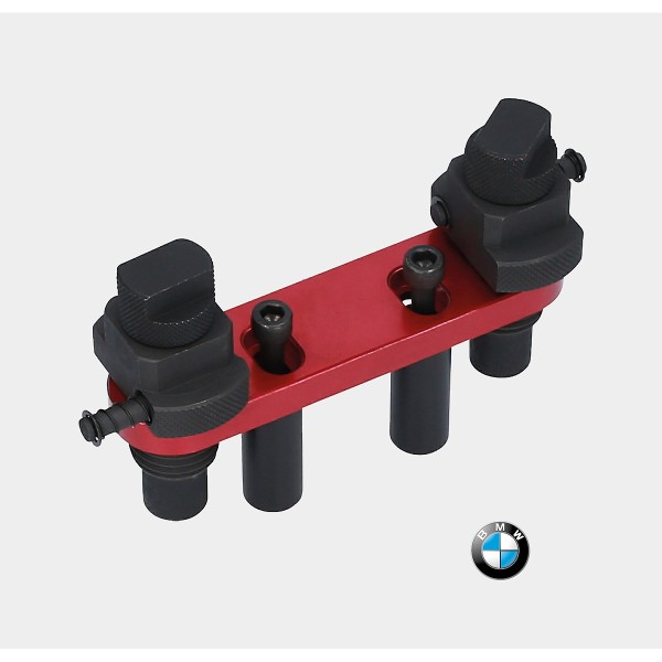 Brilliant Tools Benzin-Einspritzdüsen-Werkzeug für BMW