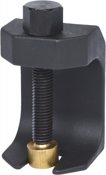 KS Tools Universal-Wischarm-Abzieher Typ 3, 17mm