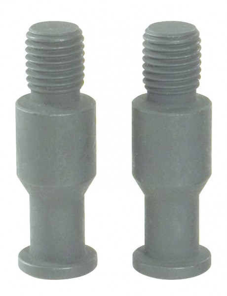KS Tools Zapfen, Ø 11-16 mm, 2 Stück