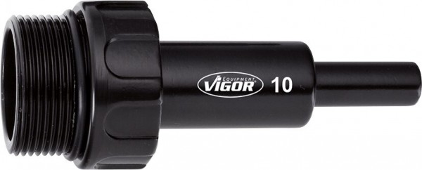 VIGOR Adapter KODA, M 18 x 1,5 mm, V3690