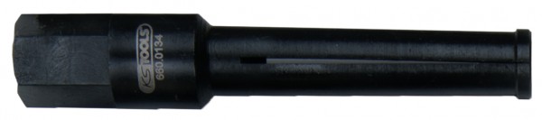 KS Tools Präzisions-Innenauszieher-Spannzange Ø 12 mm