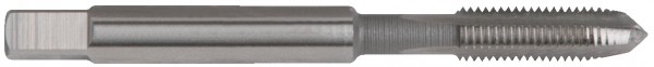 KS Tools Ersatzgewindebohrer für M12x1,75 Gewindeeinsätze