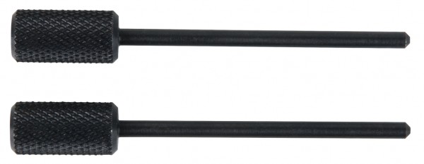 KS Tools Arretierdorn Ø 3,3 mm (2)