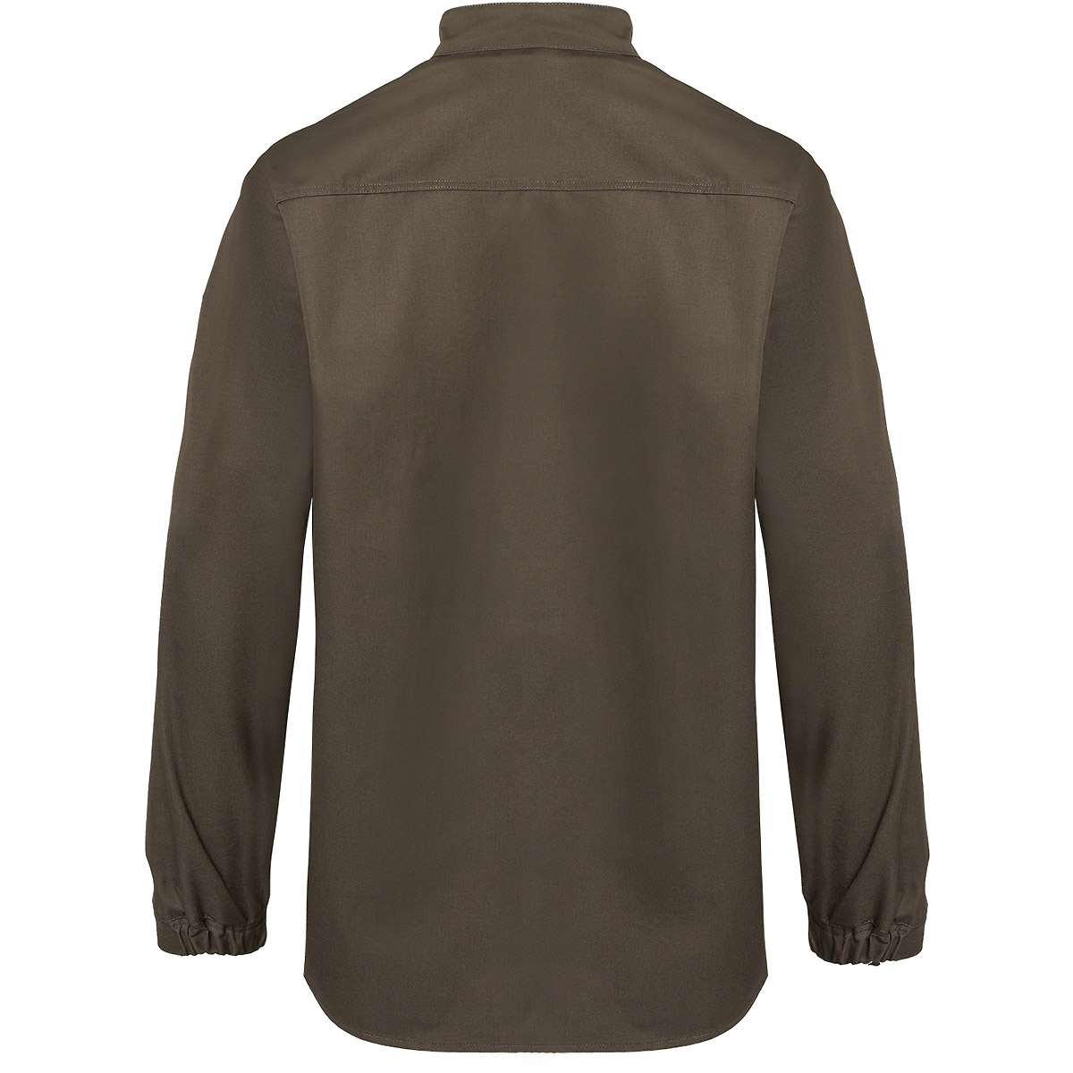 PSA T-Shirts Arbeitskleidung | tuulzone | | BIOGUARD | Pullover Hemd KÜBLER Shirts & | Arbeitsschutz 3
