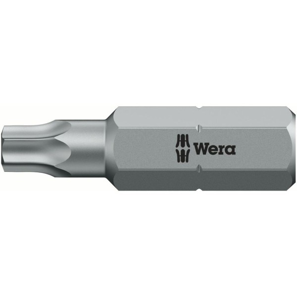 Wera 867/1 TORX Bits