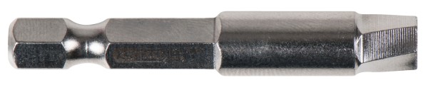 KS Tools 1/4" Spezial-Innensechskant-Schrauben-Ausdreher-Bit, HE 6