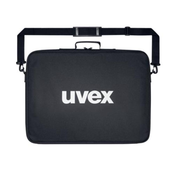 uvex tune - up Tasche
