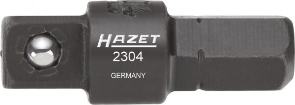 HAZET Adapter