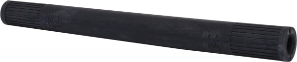 KS Tools Zündkerzen-Einschraubhilfe, doppelseitig, 240mm