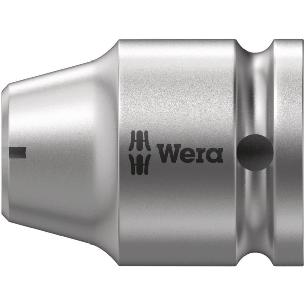 Wera 780 C 1/2"-Verbindungsteile